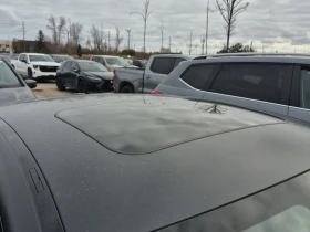 Mercedes-Benz AMG GT * 53 * CARFAX * ЦЕНА ДО БЪЛГАРИЯ - 112000 лв. / 57264.69 € - 46881707 5 | Car24.bg Mercedes-Benz AMG GT * 53 * CARFAX * ЦЕНА ДО БЪЛГАРИЯ - 112000 лв. / 57264.69 € - 46881707 5