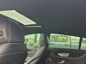 Mercedes-Benz AMG GT * 53 * CARFAX * ЦЕНА ДО БЪЛГАРИЯ - 112000 лв. / 57264.69 € - 46881707 12 | Car24.bg Mercedes-Benz AMG GT * 53 * CARFAX * ЦЕНА ДО БЪЛГАРИЯ - 112000 лв. / 57264.69 € - 46881707 12