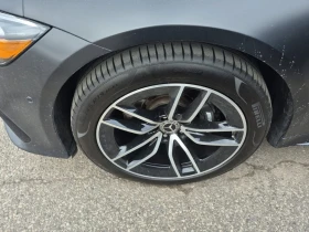 Mercedes-Benz AMG GT * 53 * CARFAX * ЦЕНА ДО БЪЛГАРИЯ - 112000 лв. / 57264.69 € - 46881707 6 | Car24.bg Mercedes-Benz AMG GT * 53 * CARFAX * ЦЕНА ДО БЪЛГАРИЯ - 112000 лв. / 57264.69 € - 46881707 6