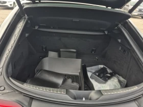 Mercedes-Benz AMG GT * 53 * CARFAX * ЦЕНА ДО БЪЛГАРИЯ - 112000 лв. / 57264.69 € - 46881707 14 | Car24.bg Mercedes-Benz AMG GT * 53 * CARFAX * ЦЕНА ДО БЪЛГАРИЯ - 112000 лв. / 57264.69 € - 46881707 14