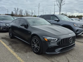 Mercedes-Benz AMG GT * 53 * CARFAX * ЦЕНА ДО БЪЛГАРИЯ - 112000 лв. / 57264.69 € - 46881707 2 | Car24.bg Mercedes-Benz AMG GT * 53 * CARFAX * ЦЕНА ДО БЪЛГАРИЯ - 112000 лв. / 57264.69 € - 46881707 2