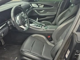 Mercedes-Benz AMG GT * 53 * CARFAX * ЦЕНА ДО БЪЛГАРИЯ - 112000 лв. / 57264.69 € - 46881707 7 | Car24.bg Mercedes-Benz AMG GT * 53 * CARFAX * ЦЕНА ДО БЪЛГАРИЯ - 112000 лв. / 57264.69 € - 46881707 7