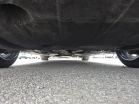 Mercedes-Benz AMG GT * 53 * CARFAX * ЦЕНА ДО БЪЛГАРИЯ - 112000 лв. / 57264.69 € - 46881707 15 | Car24.bg Mercedes-Benz AMG GT * 53 * CARFAX * ЦЕНА ДО БЪЛГАРИЯ - 112000 лв. / 57264.69 € - 46881707 15