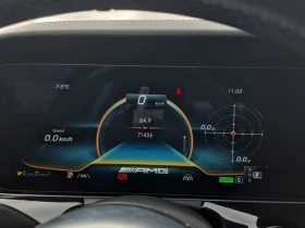 Mercedes-Benz AMG GT * 53 * CARFAX * ЦЕНА ДО БЪЛГАРИЯ - 112000 лв. / 57264.69 € - 46881707 9 | Car24.bg Mercedes-Benz AMG GT * 53 * CARFAX * ЦЕНА ДО БЪЛГАРИЯ - 112000 лв. / 57264.69 € - 46881707 9