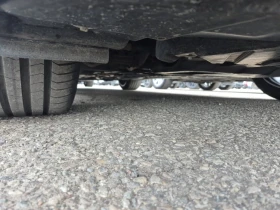 Mercedes-Benz AMG GT * 53 * CARFAX * ЦЕНА ДО БЪЛГАРИЯ - 112000 лв. / 57264.69 € - 46881707 16 | Car24.bg Mercedes-Benz AMG GT * 53 * CARFAX * ЦЕНА ДО БЪЛГАРИЯ - 112000 лв. / 57264.69 € - 46881707 16