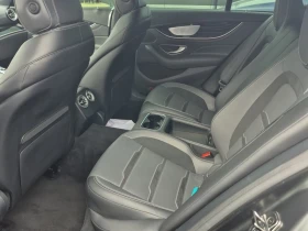 Mercedes-Benz AMG GT * 53 * CARFAX * ЦЕНА ДО БЪЛГАРИЯ - 112000 лв. / 57264.69 € - 46881707 13 | Car24.bg Mercedes-Benz AMG GT * 53 * CARFAX * ЦЕНА ДО БЪЛГАРИЯ - 112000 лв. / 57264.69 € - 46881707 13