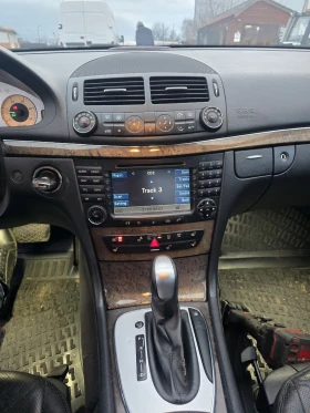 Mercedes-Benz E 270 на части - 10 лв. / 5.11 € - 32945601 9 | Car24.bg Mercedes-Benz E 270 на части - 10 лв. / 5.11 € - 32945601 9
