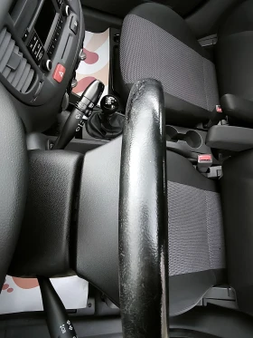 Kia Rio 1.4i FACELIFT 97hp - 5699 лв. / 2913.85 € - 24862234 11 | Car24.bg Kia Rio 1.4i FACELIFT 97hp - 5699 лв. / 2913.85 € - 24862234 11