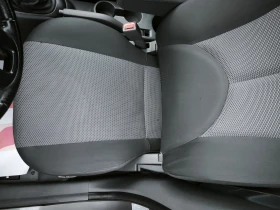 Kia Rio 1.4i FACELIFT 97hp - 5699 лв. / 2913.85 € - 24862234 12 | Car24.bg Kia Rio 1.4i FACELIFT 97hp - 5699 лв. / 2913.85 € - 24862234 12