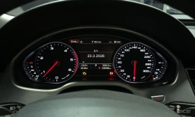 Audi A8 4.2 TDI* BOSE* HEAD-UP* МАСАЖ* 360 КАМЕРИ* ОБДУХ - 15500 € / 30315.36 лв. - 28714116 11 | Car24.bg Audi A8 4.2 TDI* BOSE* HEAD-UP* МАСАЖ* 360 КАМЕРИ* ОБДУХ - 15500 € / 30315.36 лв. - 28714116 11