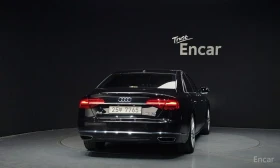 Audi A8 4.2 TDI* BOSE* HEAD-UP* МАСАЖ* 360 КАМЕРИ* ОБДУХ - 15500 € / 30315.36 лв. - 28714116 3 | Car24.bg Audi A8 4.2 TDI* BOSE* HEAD-UP* МАСАЖ* 360 КАМЕРИ* ОБДУХ - 15500 € / 30315.36 лв. - 28714116 3