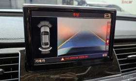 Audi A8 4.2 TDI* BOSE* HEAD-UP* МАСАЖ* 360 КАМЕРИ* ОБДУХ - 15500 € / 30315.36 лв. - 28714116 12 | Car24.bg Audi A8 4.2 TDI* BOSE* HEAD-UP* МАСАЖ* 360 КАМЕРИ* ОБДУХ - 15500 € / 30315.36 лв. - 28714116 12