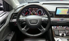 Audi A8 4.2 TDI* BOSE* HEAD-UP* МАСАЖ* 360 КАМЕРИ* ОБДУХ - 15500 € / 30315.36 лв. - 28714116 10 | Car24.bg Audi A8 4.2 TDI* BOSE* HEAD-UP* МАСАЖ* 360 КАМЕРИ* ОБДУХ - 15500 € / 30315.36 лв. - 28714116 10