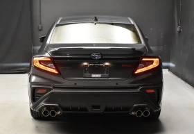 Subaru WRX GT * SPT * CARPLAY * H&K * KEYLESS * DISTRONIC * | Auto.bg — изображение 4 Subaru WRX GT * SPT * CARPLAY * H&K * KEYLESS * DISTRONIC * | Auto.bg — изображение 4
