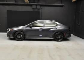 Subaru WRX GT * SPT * CARPLAY * H&K * KEYLESS * DISTRONIC * | Auto.bg — изображение 3 Subaru WRX GT * SPT * CARPLAY * H&K * KEYLESS * DISTRONIC * | Auto.bg — изображение 3