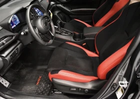 Subaru WRX GT * SPT * CARPLAY * H&K * KEYLESS * DISTRONIC * | Auto.bg — изображение 6 Subaru WRX GT * SPT * CARPLAY * H&K * KEYLESS * DISTRONIC * | Auto.bg — изображение 6