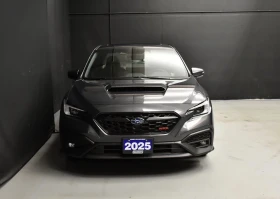 Subaru WRX GT * SPT * CARPLAY * H&K * KEYLESS * DISTRONIC * | Auto.bg — изображение 2 Subaru WRX GT * SPT * CARPLAY * H&K * KEYLESS * DISTRONIC * | Auto.bg — изображение 2