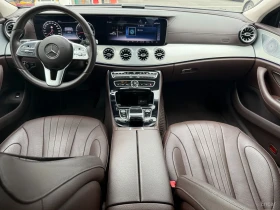 Mercedes-Benz CLS 400 D* 4MATIC* PAMET* DIGITALNO TABLO/ ВКЛ. ТЕХНОТЕСТ* | Auto.bg — изображение 7 Mercedes-Benz CLS 400 D* 4MATIC* PAMET* DIGITALNO TABLO/ ВКЛ. ТЕХНОТЕСТ* | Auto.bg — изображение 7