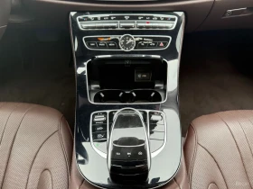 Mercedes-Benz CLS 400 D* 4MATIC* PAMET* DIGITALNO TABLO/ ВКЛ. ТЕХНОТЕСТ* | Auto.bg — изображение 14 Mercedes-Benz CLS 400 D* 4MATIC* PAMET* DIGITALNO TABLO/ ВКЛ. ТЕХНОТЕСТ* | Auto.bg — изображение 14