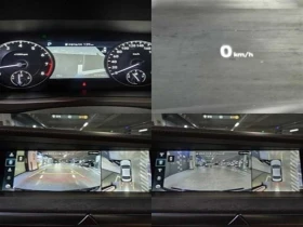 Genesis G90 - 40900 € / 79993.45 лв. - 56101920 15 | Car24.bg Genesis G90 - 40900 € / 79993.45 лв. - 56101920 15