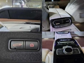 Genesis G90 - 40900 € / 79993.45 лв. - 56101920 16 | Car24.bg Genesis G90 - 40900 € / 79993.45 лв. - 56101920 16