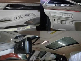Genesis G90 - 40900 € / 79993.45 лв. - 56101920 13 | Car24.bg Genesis G90 - 40900 € / 79993.45 лв. - 56101920 13