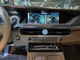 Genesis G90 - 40900 € / 79993.45 лв. - 56101920 10 | Car24.bg Genesis G90 - 40900 € / 79993.45 лв. - 56101920 10