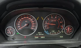 BMW 330 M-PACK* 53000KM!!!* TEXNOTEST* UNIKAT* | Auto.bg — изображение 8 BMW 330 M-PACK* 53000KM!!!* TEXNOTEST* UNIKAT* | Auto.bg — изображение 8