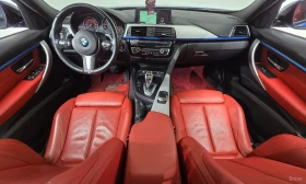 BMW 330 M-PACK* 53000KM!!!* TEXNOTEST* UNIKAT* | Auto.bg — изображение 7 BMW 330 M-PACK* 53000KM!!!* TEXNOTEST* UNIKAT* | Auto.bg — изображение 7