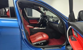 BMW 330 M-PACK* 53000KM!!!* TEXNOTEST* UNIKAT* | Auto.bg — изображение 11 BMW 330 M-PACK* 53000KM!!!* TEXNOTEST* UNIKAT* | Auto.bg — изображение 11