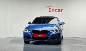 BMW 330 M-PACK* 53000KM!!!* TEXNOTEST* UNIKAT* | Auto.bg — изображение 3 BMW 330 M-PACK* 53000KM!!!* TEXNOTEST* UNIKAT* | Auto.bg — изображение 3