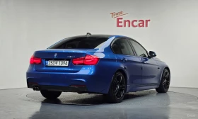 BMW 330 M-PACK* 53000KM!!!* TEXNOTEST* UNIKAT* | Auto.bg — изображение 2 BMW 330 M-PACK* 53000KM!!!* TEXNOTEST* UNIKAT* | Auto.bg — изображение 2