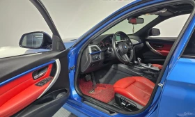 BMW 330 M-PACK* 53000KM!!!* TEXNOTEST* UNIKAT* | Auto.bg — изображение 10 BMW 330 M-PACK* 53000KM!!!* TEXNOTEST* UNIKAT* | Auto.bg — изображение 10