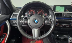 BMW 330 M-PACK* 53000KM!!!* TEXNOTEST* UNIKAT* | Auto.bg — изображение 13 BMW 330 M-PACK* 53000KM!!!* TEXNOTEST* UNIKAT* | Auto.bg — изображение 13