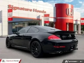 BMW 650 РЪЧНА СКОРОСТНА КУТИЯ* HEAD-UP* ПОДГРЕВ* CARFAX - 10700 € / 20927.38 лв. - 25075891 3 | Car24.bg BMW 650 РЪЧНА СКОРОСТНА КУТИЯ* HEAD-UP* ПОДГРЕВ* CARFAX - 10700 € / 20927.38 лв. - 25075891 3
