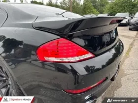 BMW 650 РЪЧНА СКОРОСТНА КУТИЯ* HEAD-UP* ПОДГРЕВ* CARFAX - 10700 € / 20927.38 лв. - 25075891 7 | Car24.bg BMW 650 РЪЧНА СКОРОСТНА КУТИЯ* HEAD-UP* ПОДГРЕВ* CARFAX - 10700 € / 20927.38 лв. - 25075891 7