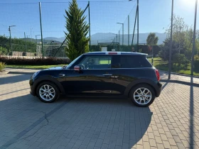 Mini Cooper MINI Cooper 1.5 Turbo | Първи собственик | Пълна - 15800 € - 57189029 2 | Car24.bg Mini Cooper MINI Cooper 1.5 Turbo | Първи собственик | Пълна - 15800 € - 57189029 2