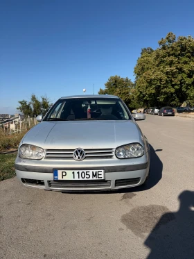 VW Golf Да - Car24.bg VW Golf Да