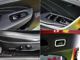 Kia Stinger Meister 2.5 Platinum* BODY KIT* TUNING* 360* HUD | Auto.bg — изображение 13 Kia Stinger Meister 2.5 Platinum* BODY KIT* TUNING* 360* HUD | Auto.bg — изображение 13