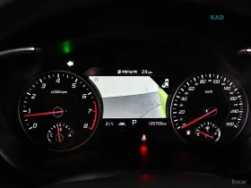 Kia Stinger Meister 2.5 Platinum* BODY KIT* TUNING* 360* HUD | Auto.bg — изображение 7 Kia Stinger Meister 2.5 Platinum* BODY KIT* TUNING* 360* HUD | Auto.bg — изображение 7