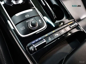 Kia Stinger Meister 2.5 Platinum* BODY KIT* TUNING* 360* HUD | Auto.bg — изображение 17 Kia Stinger Meister 2.5 Platinum* BODY KIT* TUNING* 360* HUD | Auto.bg — изображение 17