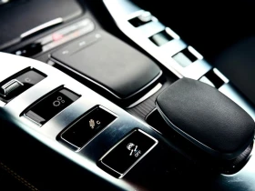 Mercedes-Benz AMG GT 53/MANUFAKTUR/NIGHT PACKAGE/STEALTH PACKAGE... | Auto.bg — изображение 12 Mercedes-Benz AMG GT 53/MANUFAKTUR/NIGHT PACKAGE/STEALTH PACKAGE... | Auto.bg — изображение 12