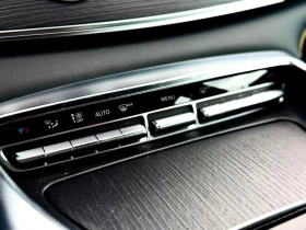 Mercedes-Benz AMG GT 53/MANUFAKTUR/NIGHT PACKAGE/STEALTH PACKAGE... | Auto.bg — изображение 11 Mercedes-Benz AMG GT 53/MANUFAKTUR/NIGHT PACKAGE/STEALTH PACKAGE... | Auto.bg — изображение 11