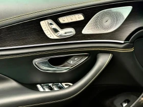 Mercedes-Benz AMG GT 53/MANUFAKTUR/NIGHT PACKAGE/STEALTH PACKAGE... | Auto.bg — изображение 13 Mercedes-Benz AMG GT 53/MANUFAKTUR/NIGHT PACKAGE/STEALTH PACKAGE... | Auto.bg — изображение 13