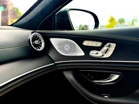 Mercedes-Benz AMG GT 53/MANUFAKTUR/NIGHT PACKAGE/STEALTH PACKAGE... | Auto.bg — изображение 14 Mercedes-Benz AMG GT 53/MANUFAKTUR/NIGHT PACKAGE/STEALTH PACKAGE... | Auto.bg — изображение 14