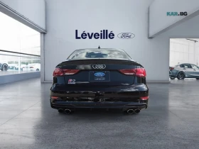 Audi S3 Technik * 360 * АвтоКредит * (ЦЕНА ДО БГ) | Auto.bg — изображение 3 Audi S3 Technik * 360 * АвтоКредит * (ЦЕНА ДО БГ) | Auto.bg — изображение 3