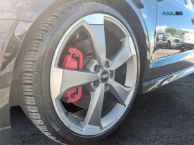 Audi S3 Technik * 360 * АвтоКредит * (ЦЕНА ДО БГ) | Auto.bg — изображение 6 Audi S3 Technik * 360 * АвтоКредит * (ЦЕНА ДО БГ) | Auto.bg — изображение 6
