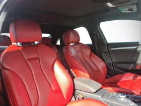 Audi S3 Technik * 360 * АвтоКредит * (ЦЕНА ДО БГ) | Auto.bg — изображение 8 Audi S3 Technik * 360 * АвтоКредит * (ЦЕНА ДО БГ) | Auto.bg — изображение 8