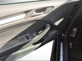 Audi S3 Technik * 360 * АвтоКредит * (ЦЕНА ДО БГ) | Auto.bg — изображение 10 Audi S3 Technik * 360 * АвтоКредит * (ЦЕНА ДО БГ) | Auto.bg — изображение 10