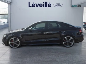 Audi S3 Technik * 360 * АвтоКредит * (ЦЕНА ДО БГ) | Auto.bg — изображение 5 Audi S3 Technik * 360 * АвтоКредит * (ЦЕНА ДО БГ) | Auto.bg — изображение 5